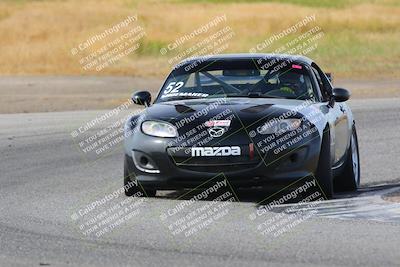 media/Apr-29-2023-CalClub SCCA (Sat) [[cef66cb669]]/Group 6/Race/